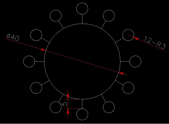 cad練習(xí)圖(全套)20.png