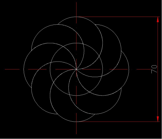 cad練習圖(全套)27.png