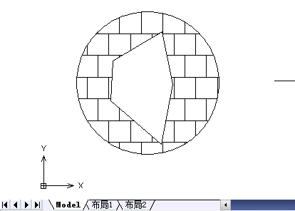 CAD填充圖案簡介378.png