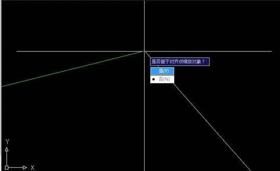 CAD怎么切換各種圖紙之間的坐標(biāo)？