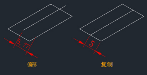 CAD中畫(huà)三維模型的等軸測(cè)圖803.png