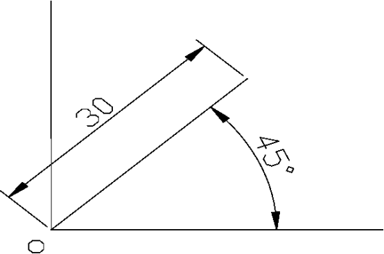 CAD樣條曲線指定起點(diǎn)、端點(diǎn)切向385.png