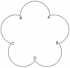 CAD的圓、圓弧、橢圓、橢圓弧命令369.png