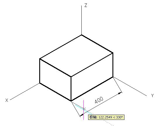 CAD中的軸測(cè)圖的繪制方法282.png