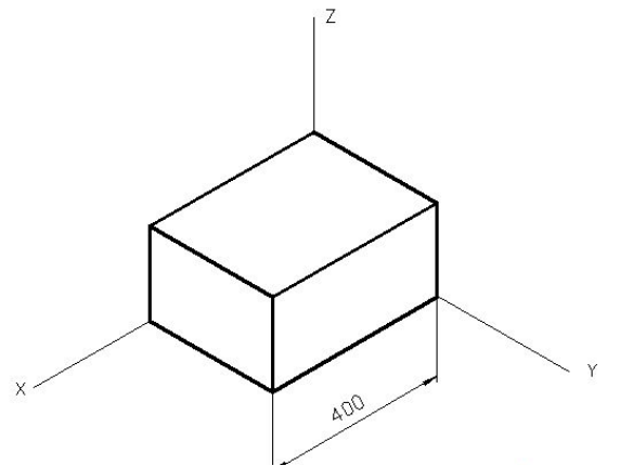 CAD中的軸測(cè)圖的繪制方法467.png