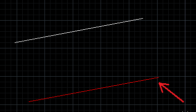 CAD線條的格式怎么調(diào)節(jié)