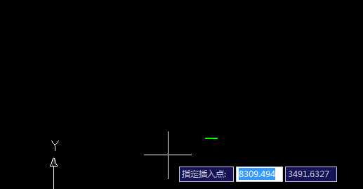 CAD怎么打開DWF文件