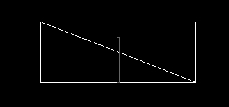 CAD如何在標(biāo)題欄書(shū)寫(xiě)文字