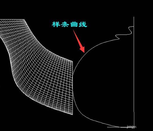 用CAD怎么畫(huà)立體三維茶壺