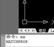 CAD如何設(shè)置圖層的線寬？.jpg