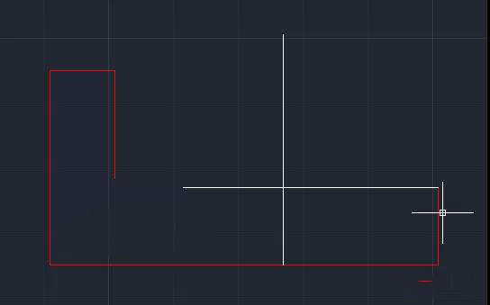 CAD中怎么畫(huà)斜度線(xiàn)？