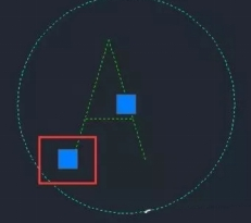 怎樣用CAD調(diào)整文字位置？