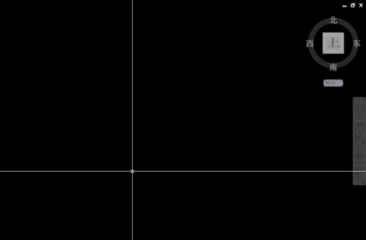 CAD如何巧用坐標(biāo)系？