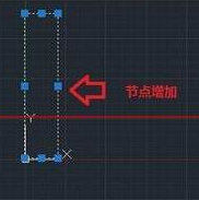 CAD如何分解圖例？