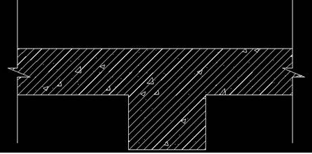 CAD怎么繪制混凝土構(gòu)件？