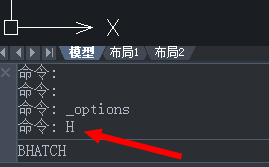 CAD如何設(shè)計(jì)凝土構(gòu)件？