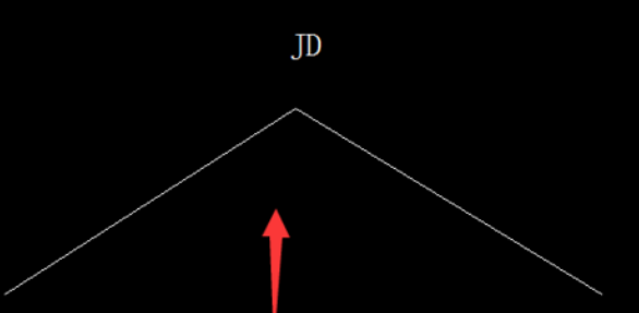 CAD如何設(shè)計(jì)曲線？