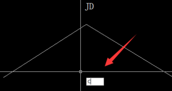 CAD如何設(shè)計(jì)曲線？