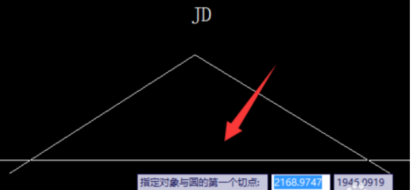 CAD如何設(shè)計(jì)曲線？