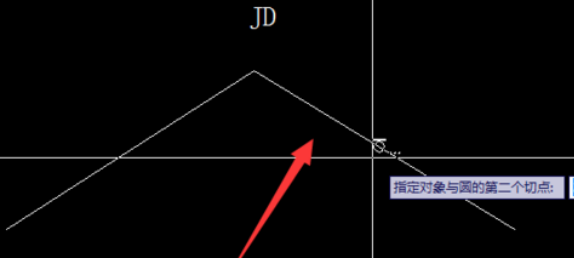 CAD如何設(shè)計(jì)曲線？