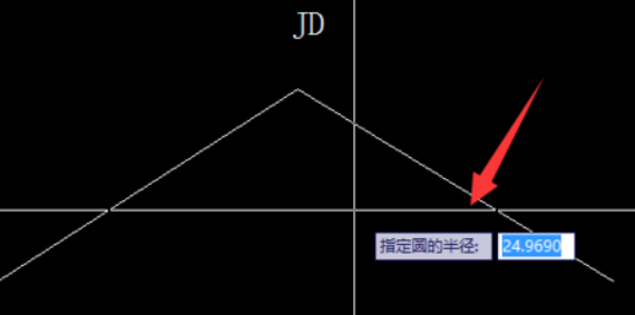 CAD如何設(shè)計(jì)曲線？