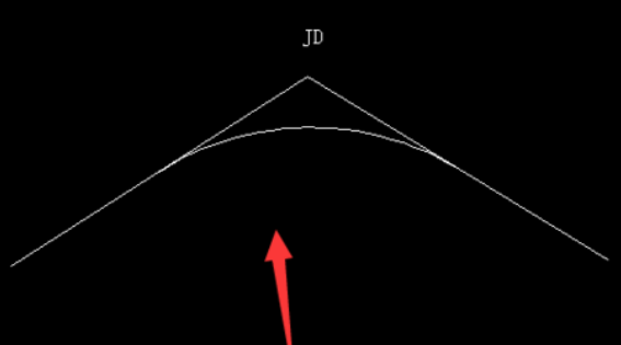 CAD如何設(shè)計(jì)曲線？