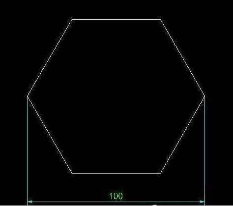 CAD不會標(biāo)注帶公差的尺寸怎么辦？