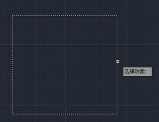 不會用CAD分解圖形怎么辦？