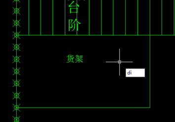 CAD想要知道線段的長度有什么技巧嗎？