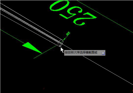 在CAD中設計筷子有什么技巧嗎？