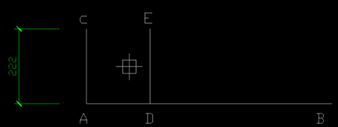 CAD設(shè)計(jì)彎頭有什么技巧？